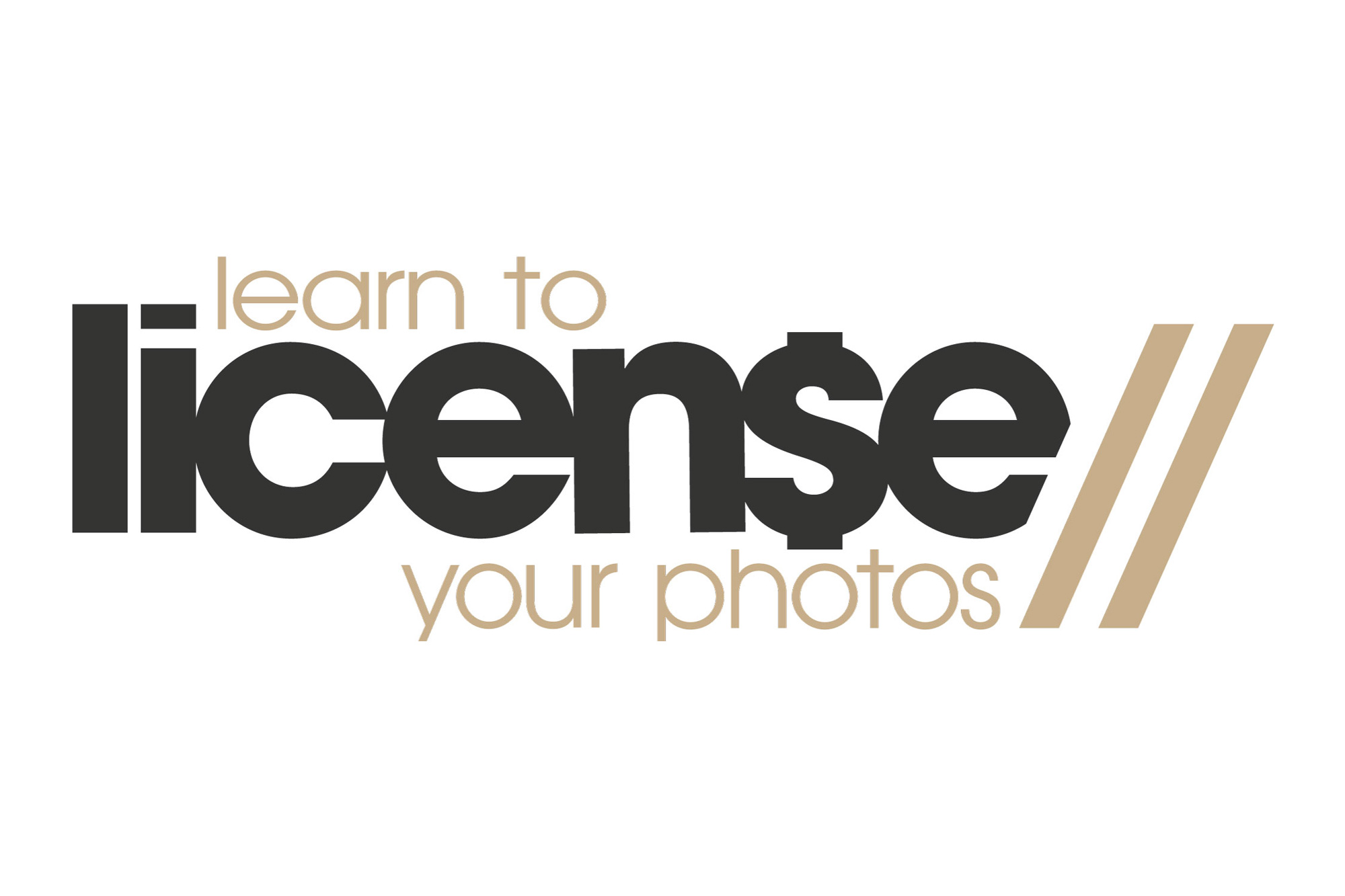 Learn To License Your Photos With Adam Taylor
