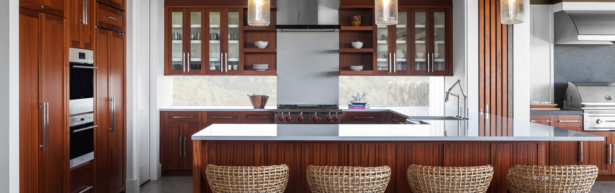 How To Design a Portfolio Book Using InDesign