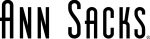 Ann-Sacks-Logo