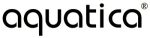 Aquatica-Tub-Logo