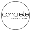 Concrete-Collaborative-Logo