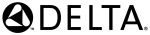 Delta-Faucet-Logo