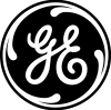 GE-Logo