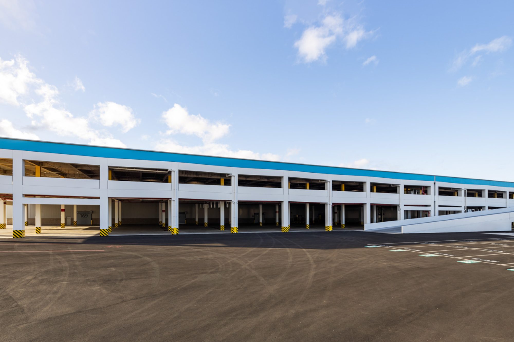 Honolulu-Warehouse-Construction-02