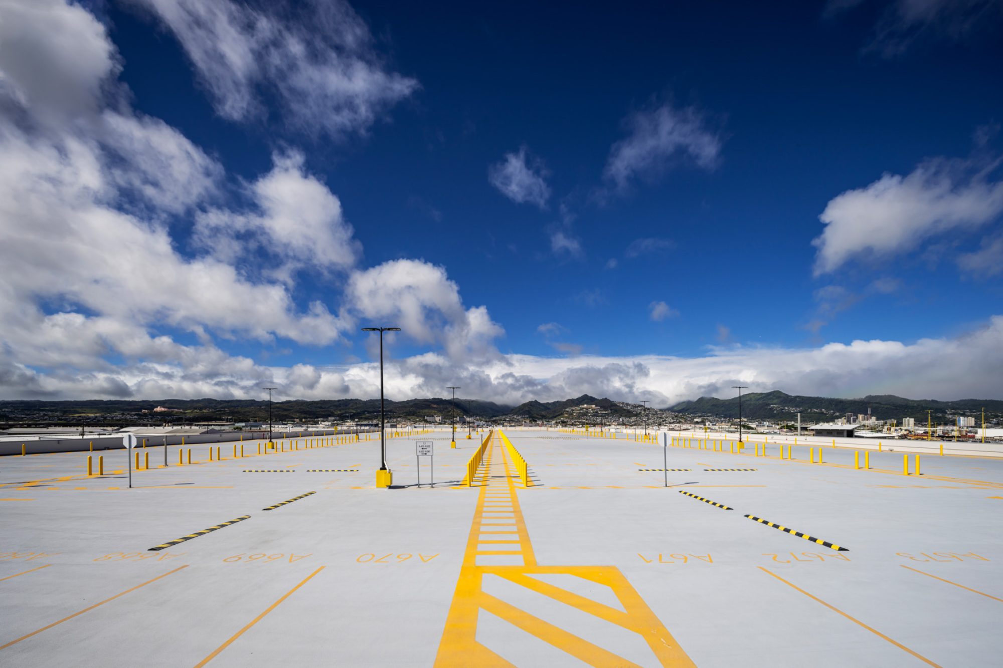 Honolulu-Warehouse-Construction-05