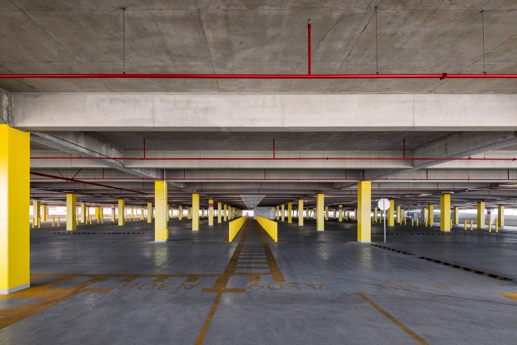 Honolulu-Warehouse-Construction-06