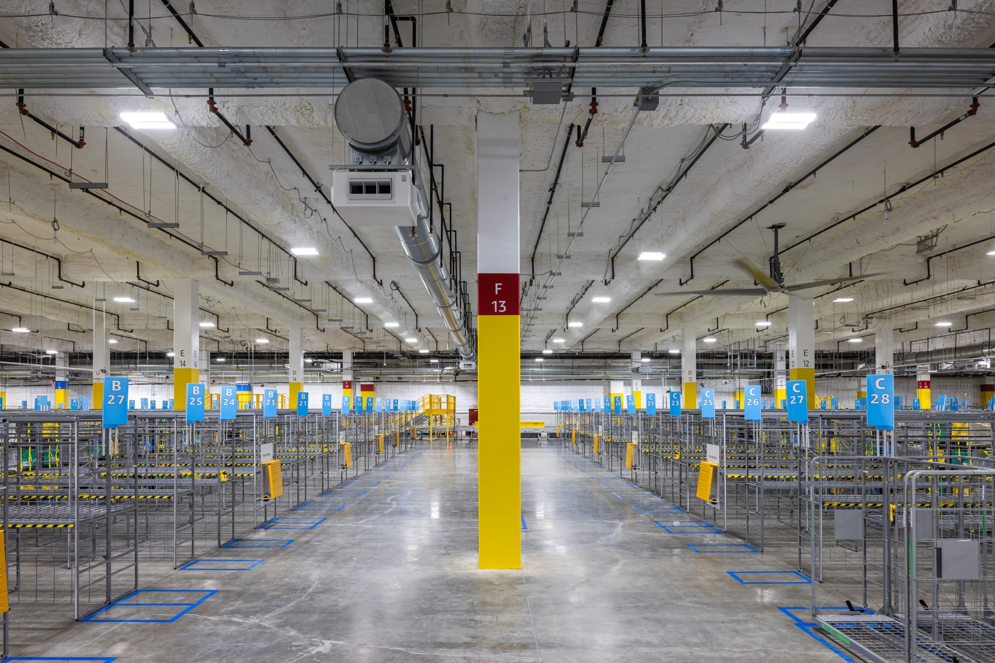 Honolulu-Warehouse-Construction-11