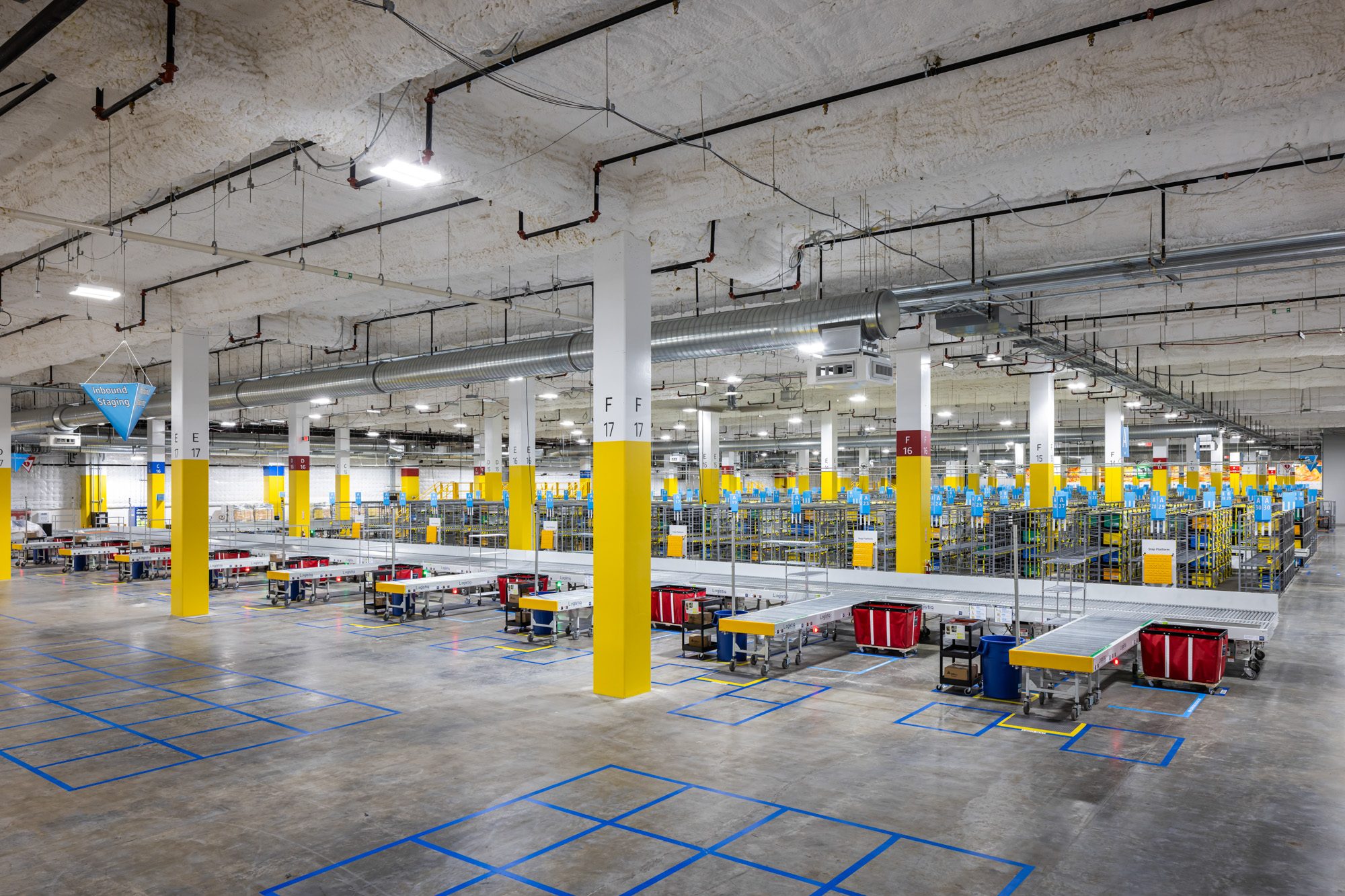 Honolulu-Warehouse-Construction-12