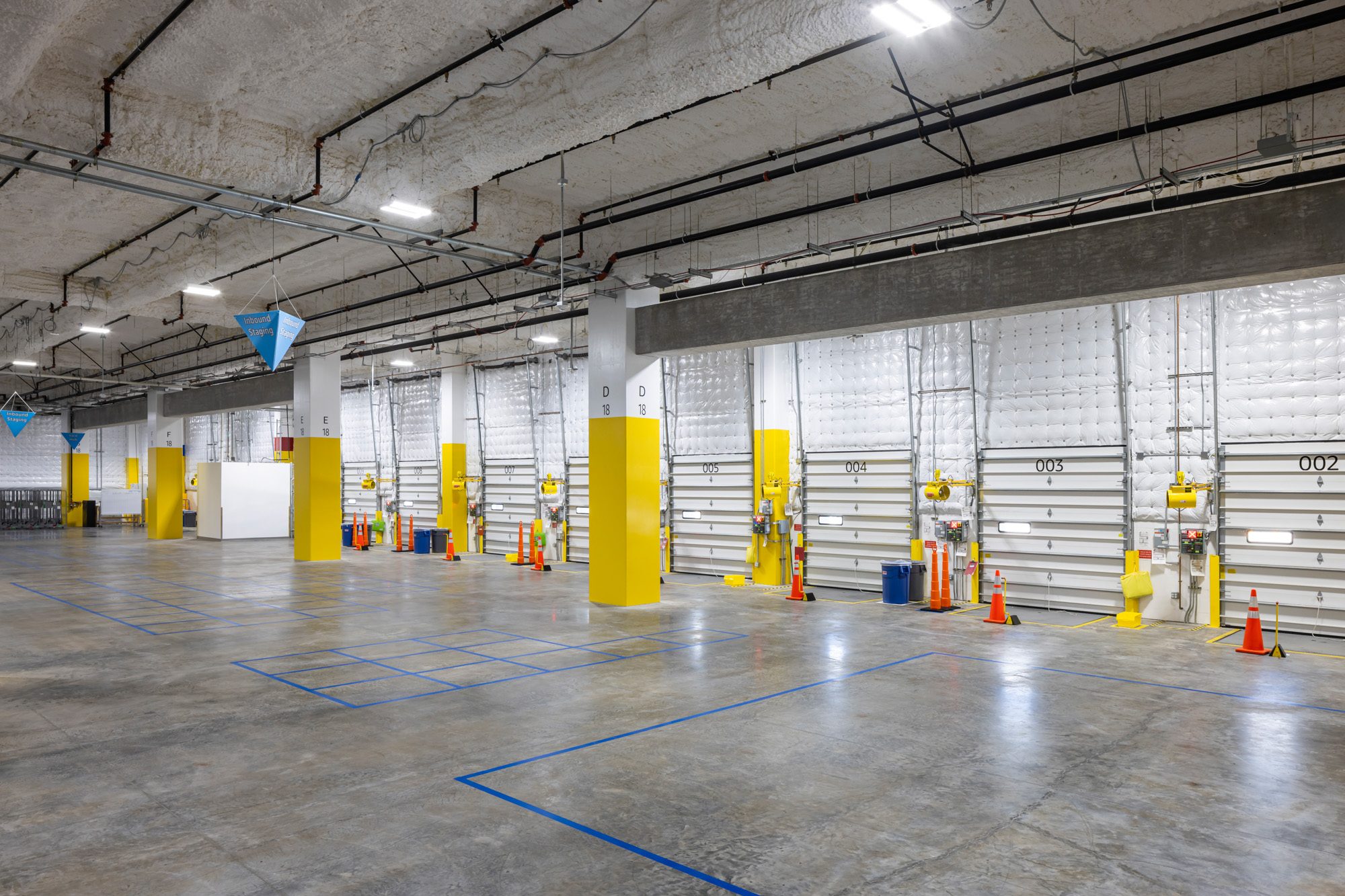 Honolulu-Warehouse-Construction-14