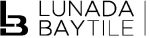 Lunada-Bay-Tile-Logo