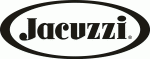 jacuzzi-logo