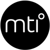 mti-baths-logo