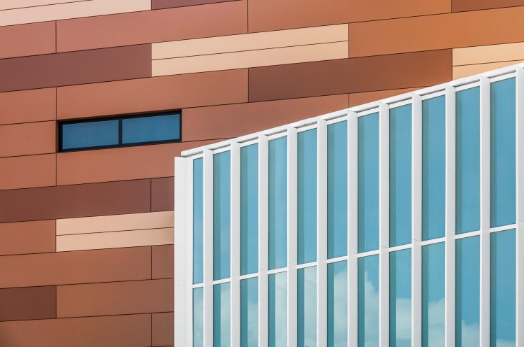 Hawaii Commercial Architecture and Interior Photographer Adam Taylor