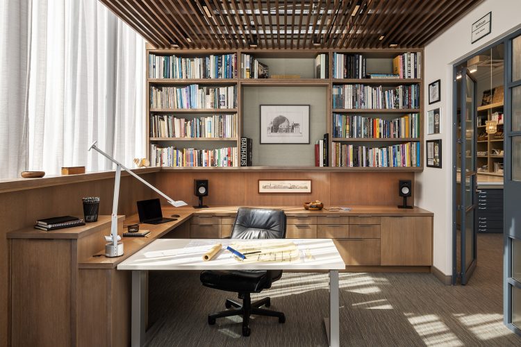 Hawaii Commercial Architecture and Interior Photographer Adam Taylor