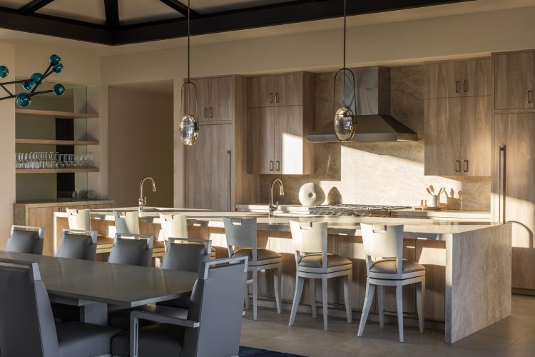 Hawaii Residential Architecture Photographer Adam Taylor