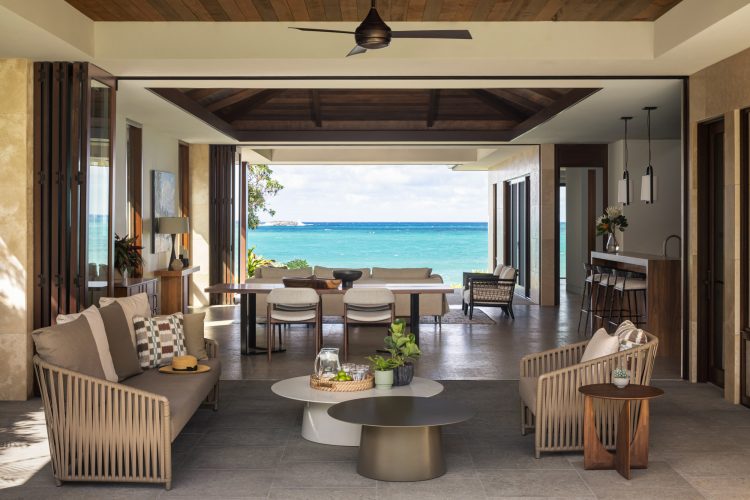 Hawaii Residential Architecture Photographer Adam Taylor