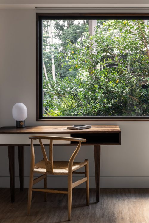 Hawaii Residential Architecture Photographer Adam Taylor