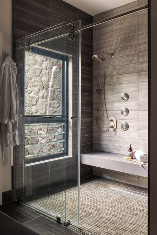 Hawaii Residential Architecture Photographer Adam Taylor