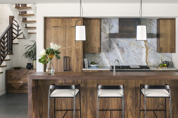 Hawaii Residential Architecture Photographer Adam Taylor