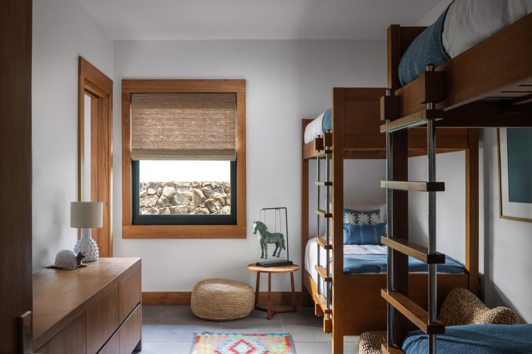 Hawaii Residential Architecture Photographer Adam Taylor