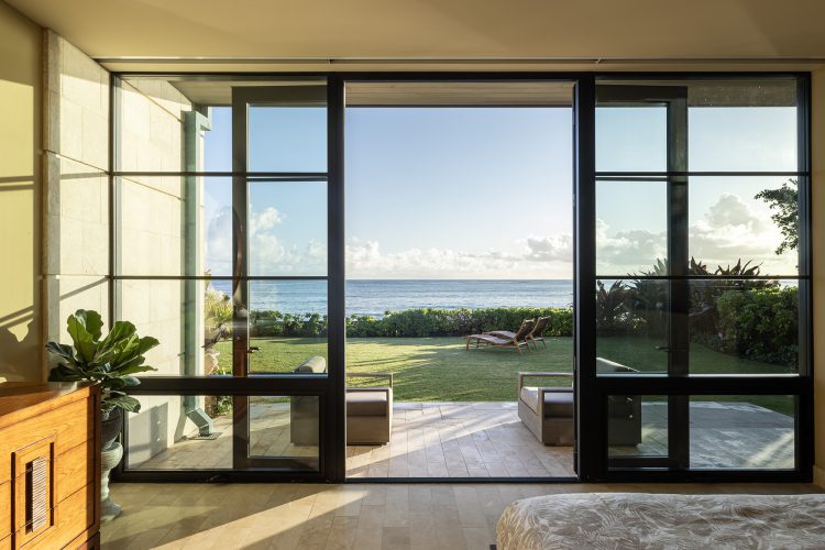 Hawaii Residential Architecture Photographer Adam Taylor