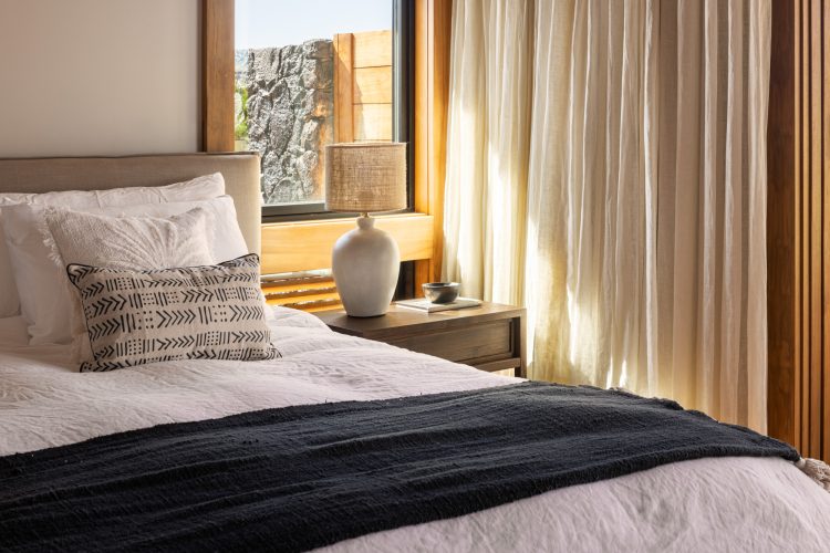 Hawaii Residential Architecture Photographer Adam Taylor