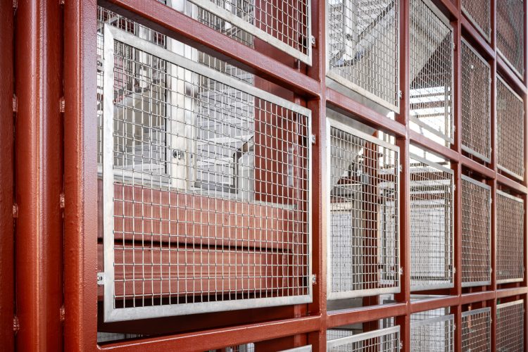 Honolulu Skyline Rail Stations - Segment 2