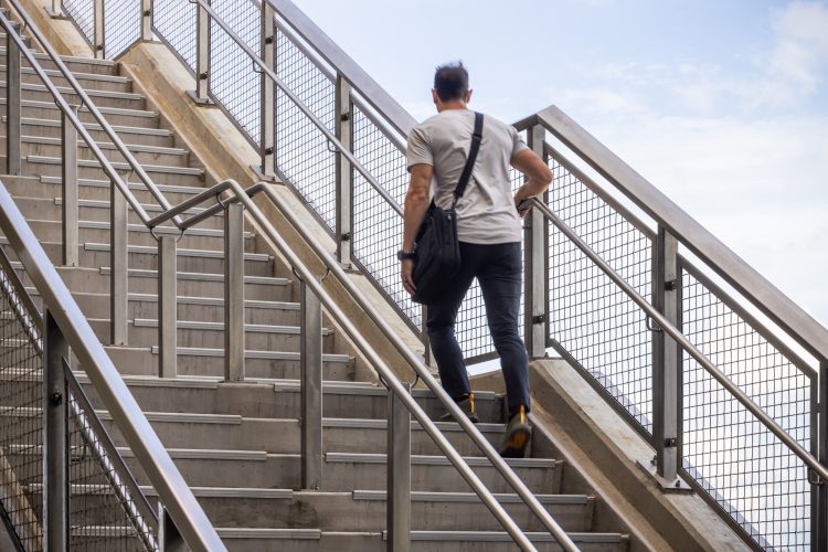 Honolulu Skyline Rail Stations - Segment 2