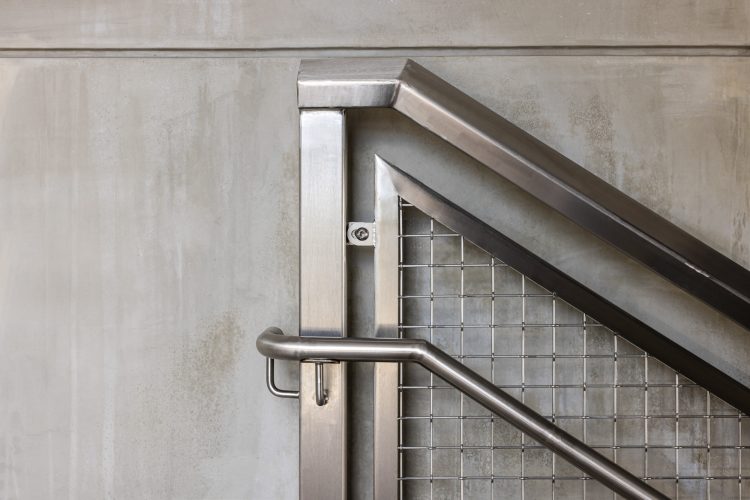 Honolulu Skyline Rail Stations - Segment 2