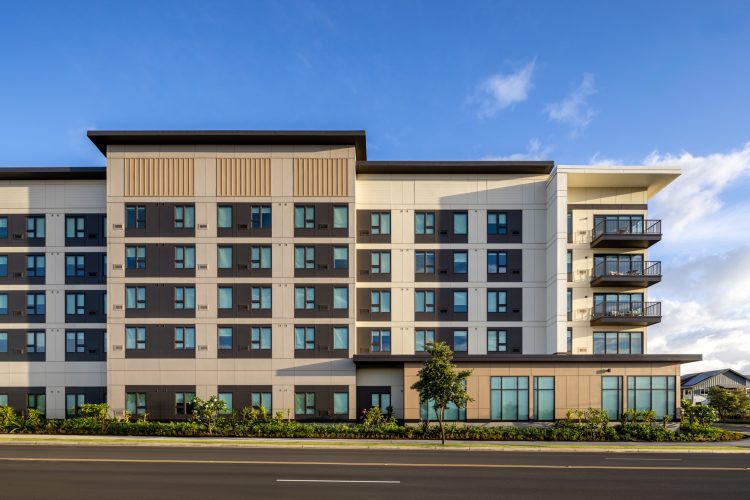 Hyatt Place Ho'opili - Ewa Beach, Oahu Hotel