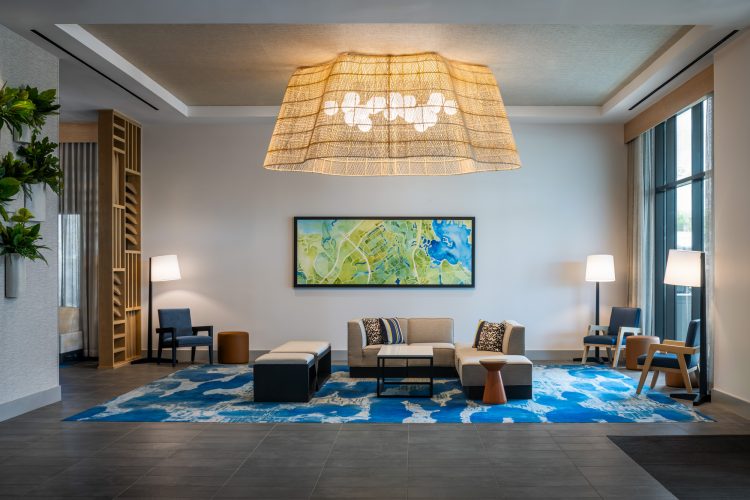 Hyatt Place Ho'opili - Ewa Beach, Oahu Hotel