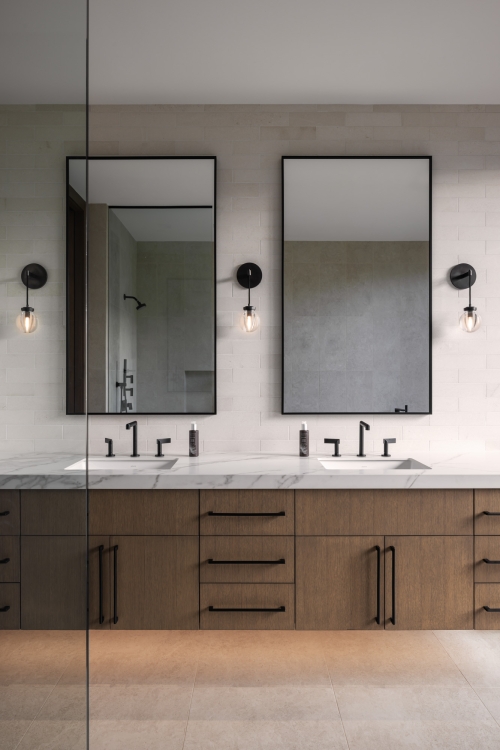 Kailua-Kona Big Island Interior Design Photography