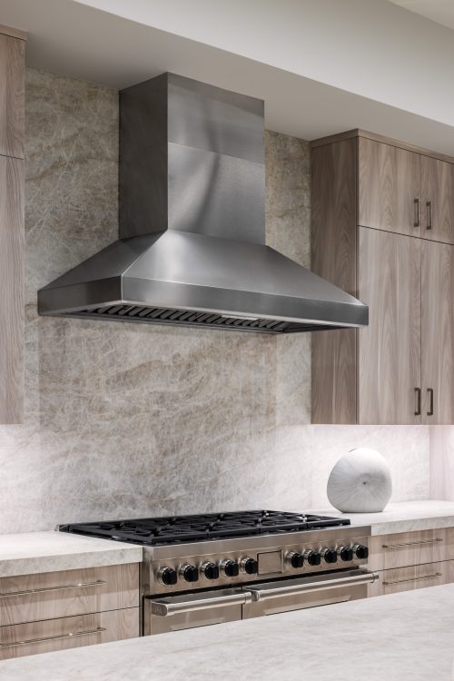 Big Island Interior Design Photography - Kohanaiki Resort Residence by Light Wave Designs