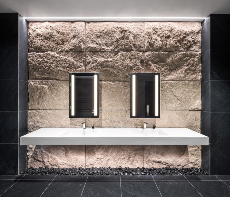 Sky Ala Moana Luxury High-Rise in Honolulu