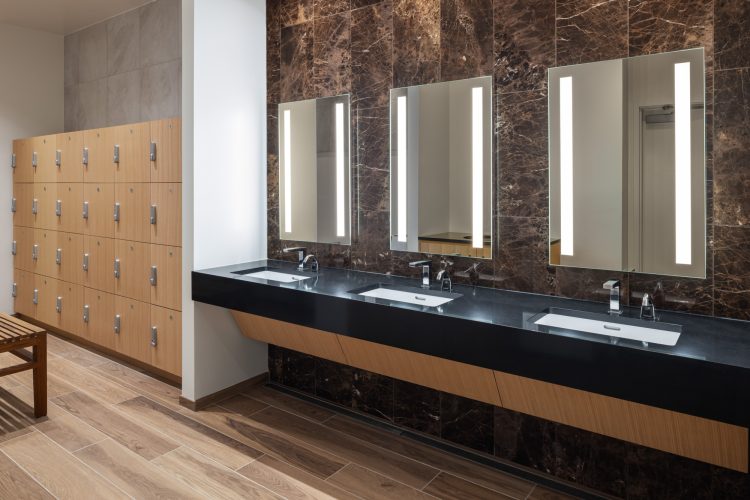 Sky Ala Moana Luxury High-Rise in Honolulu