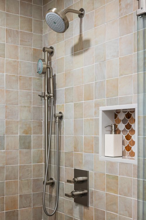 Studio Palomino - Cape at Mauna Lani - Big Island Interior Design Photographer